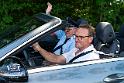 G-Foto Laudi_155_Jahre_FFW_Rathsmannsdorf-197 (39)